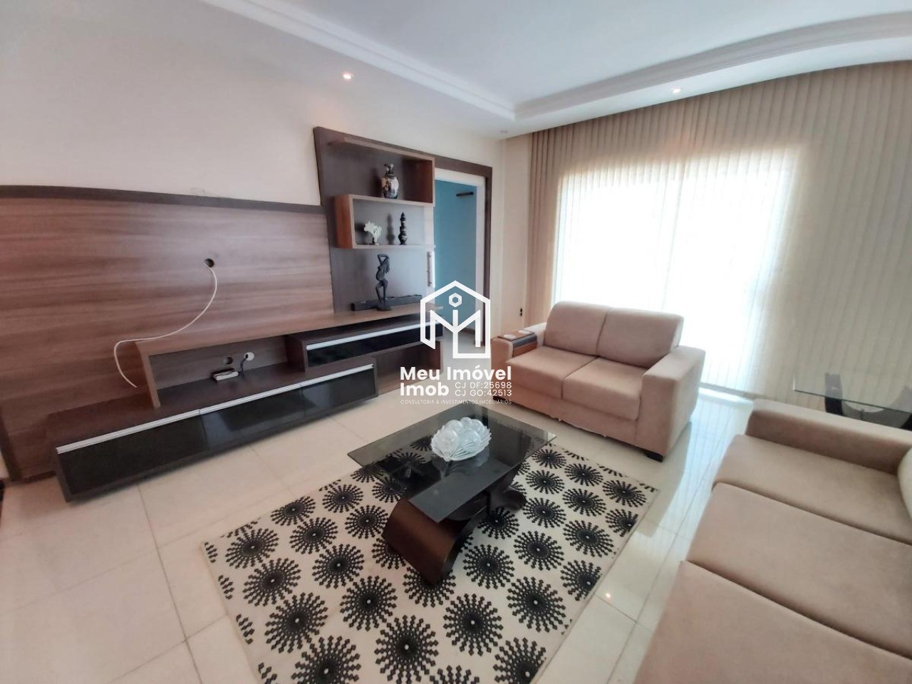 Casa, 4 quartos, 360 m² - Foto 5
