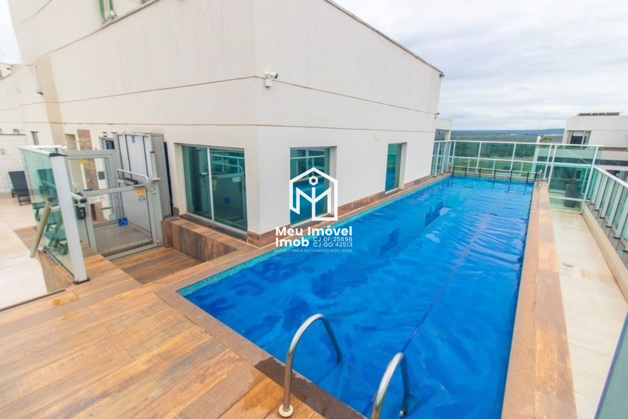Cobertura, 2 quartos, 212 m² - Foto 38