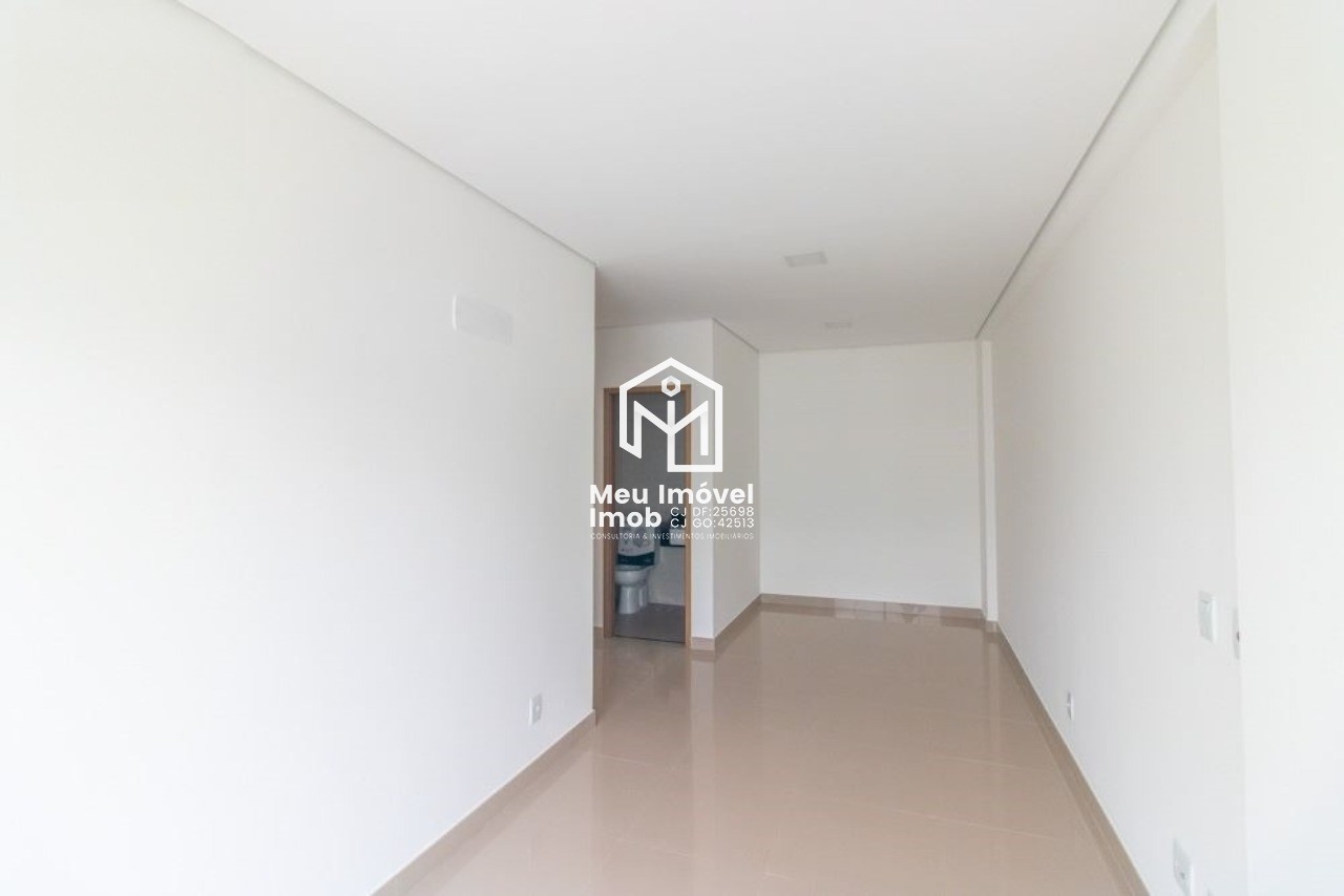 Cobertura, 2 quartos, 212 m² - Foto 8