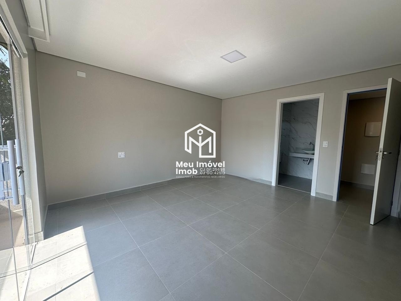 Casa, 4 quartos, 300 m² - Foto 30