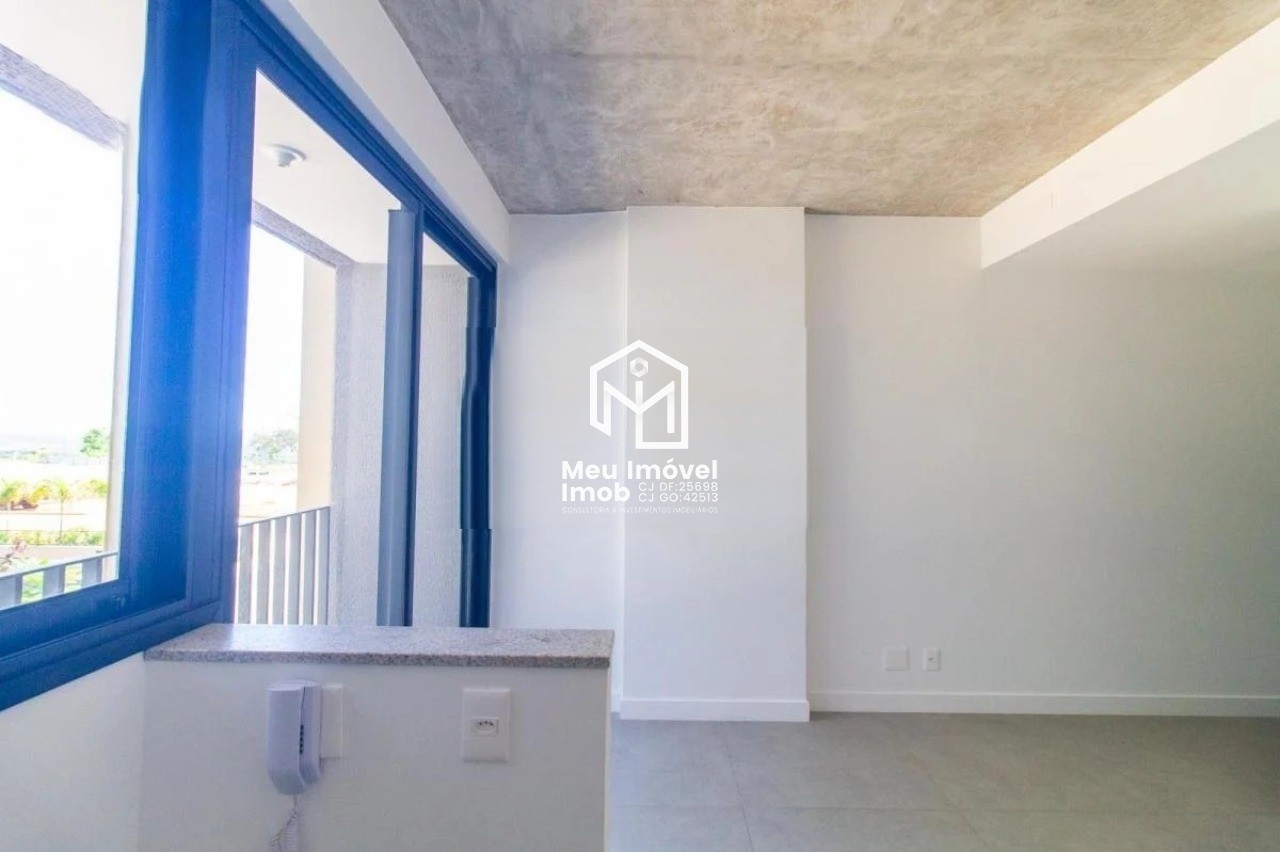 Apartamento, 2 quartos, 66 m² - Foto 8
