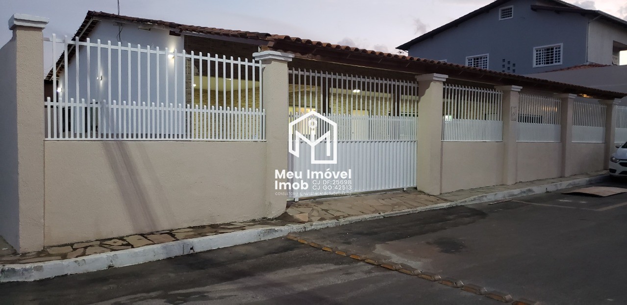 Casa, 4 quartos, 249 m² - Foto 7