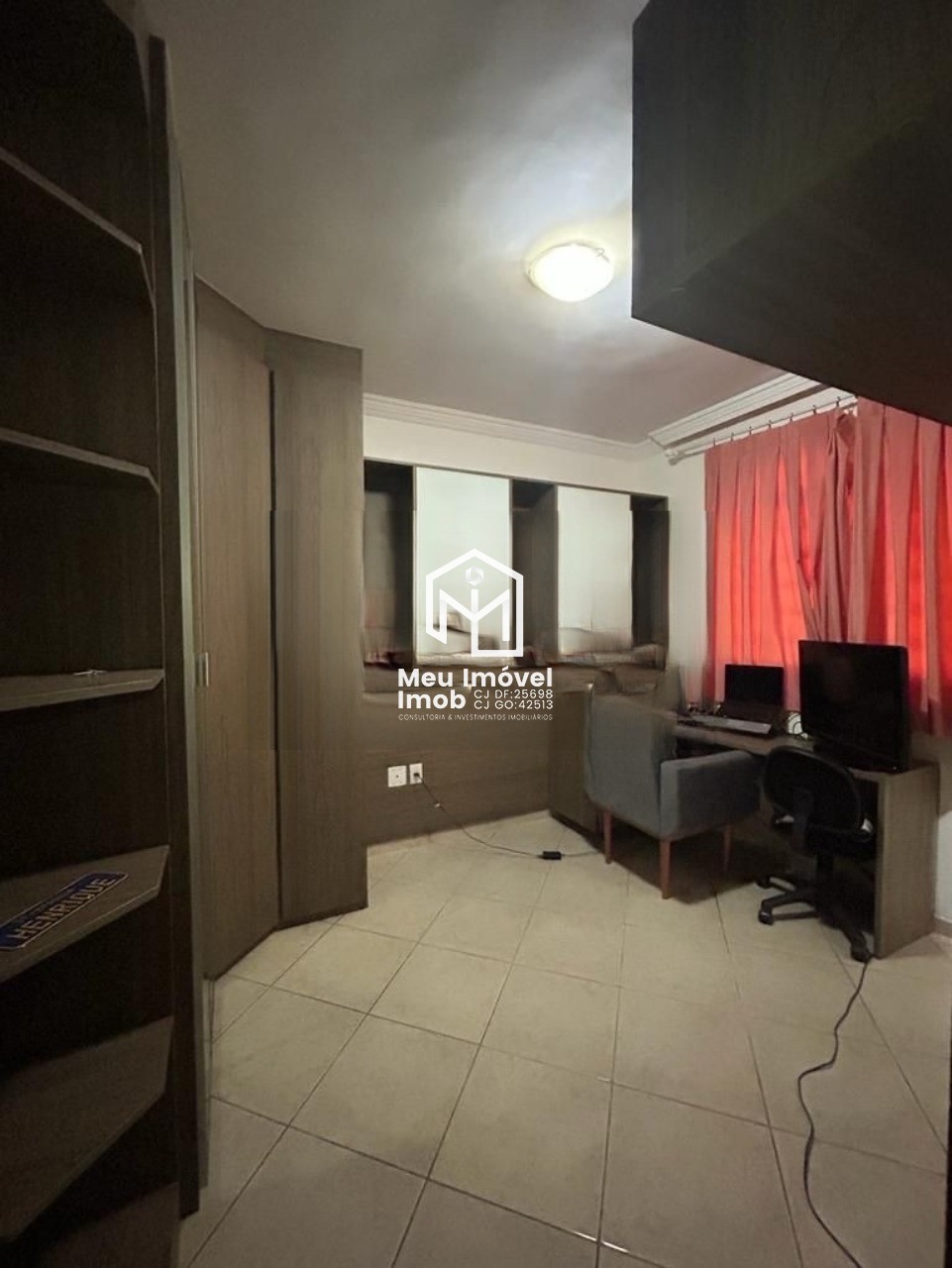 Casa, 4 quartos, 463 m² - Foto 14