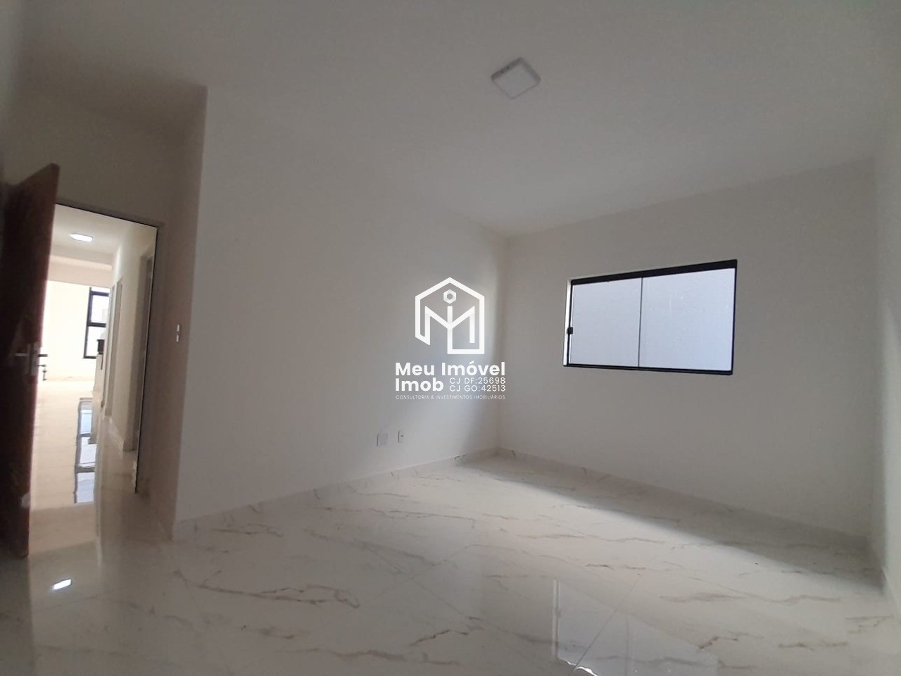 Casa, 3 quartos, 106 m² - Foto 5