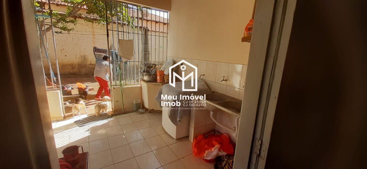 Casa, 3 quartos, 221 m² - Foto 7