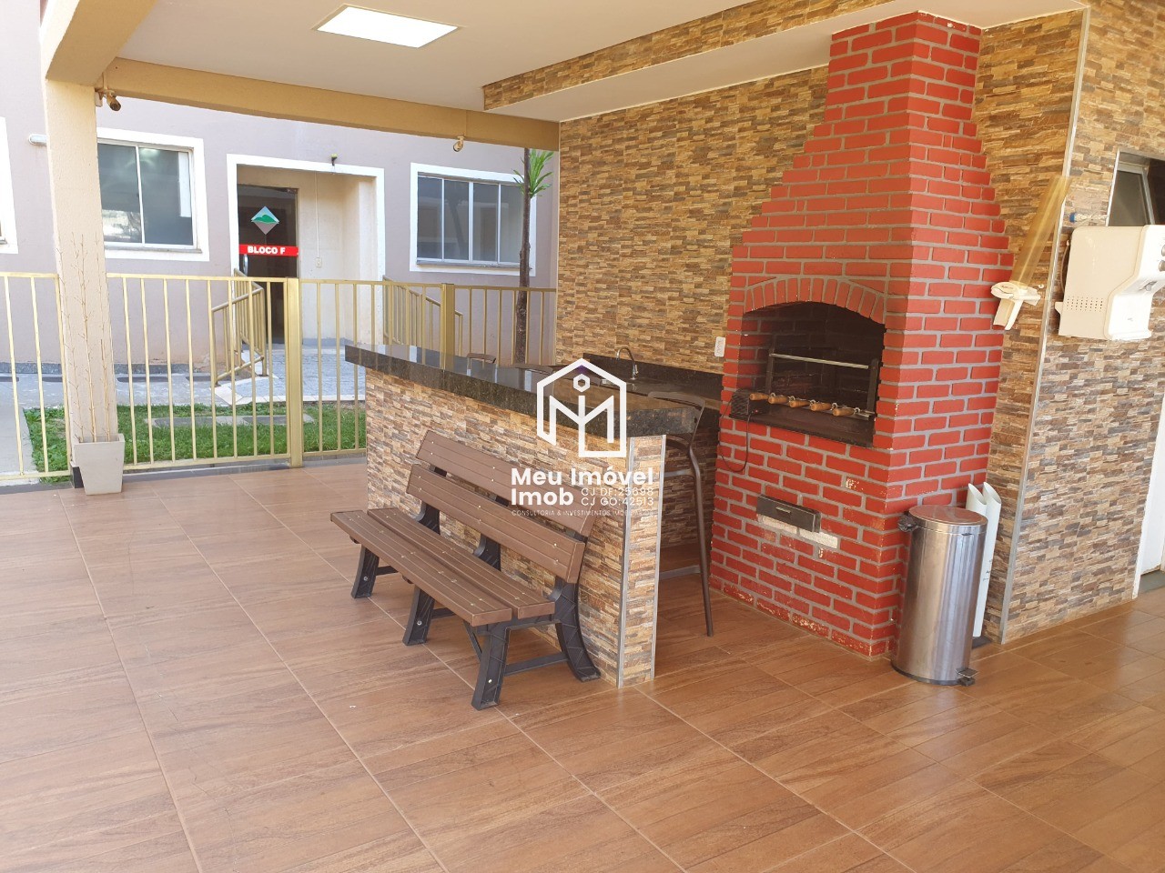 Apartamento, 3 quartos, 116 m² - Foto 42