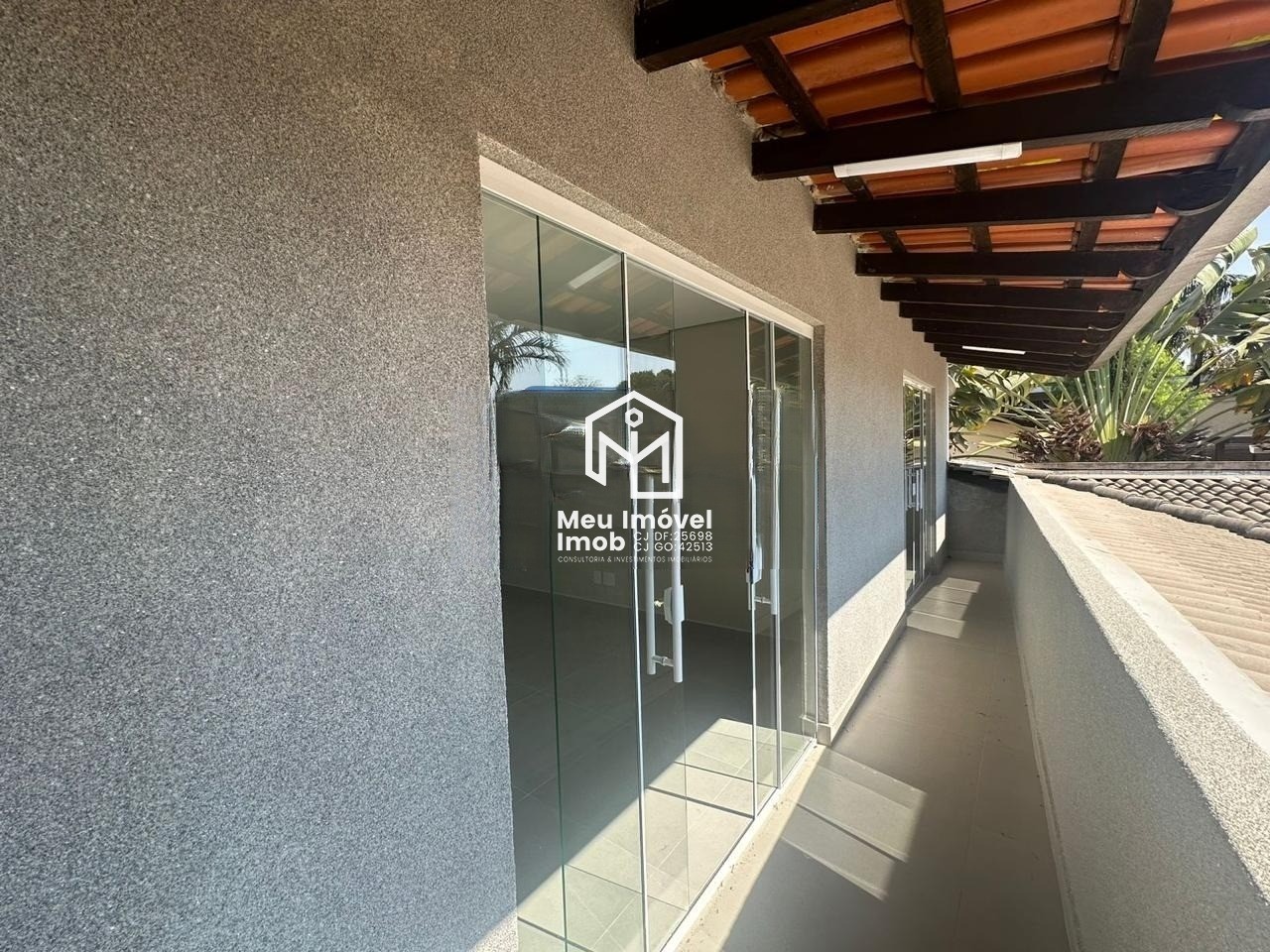 Casa, 4 quartos, 300 m² - Foto 31