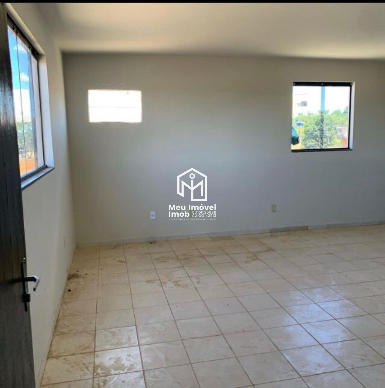 Depósito-Galpão, 489 m² - Foto 16