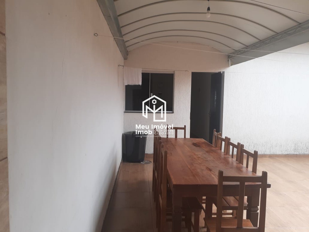 Casa, 2 quartos, 90 m² - Foto 10