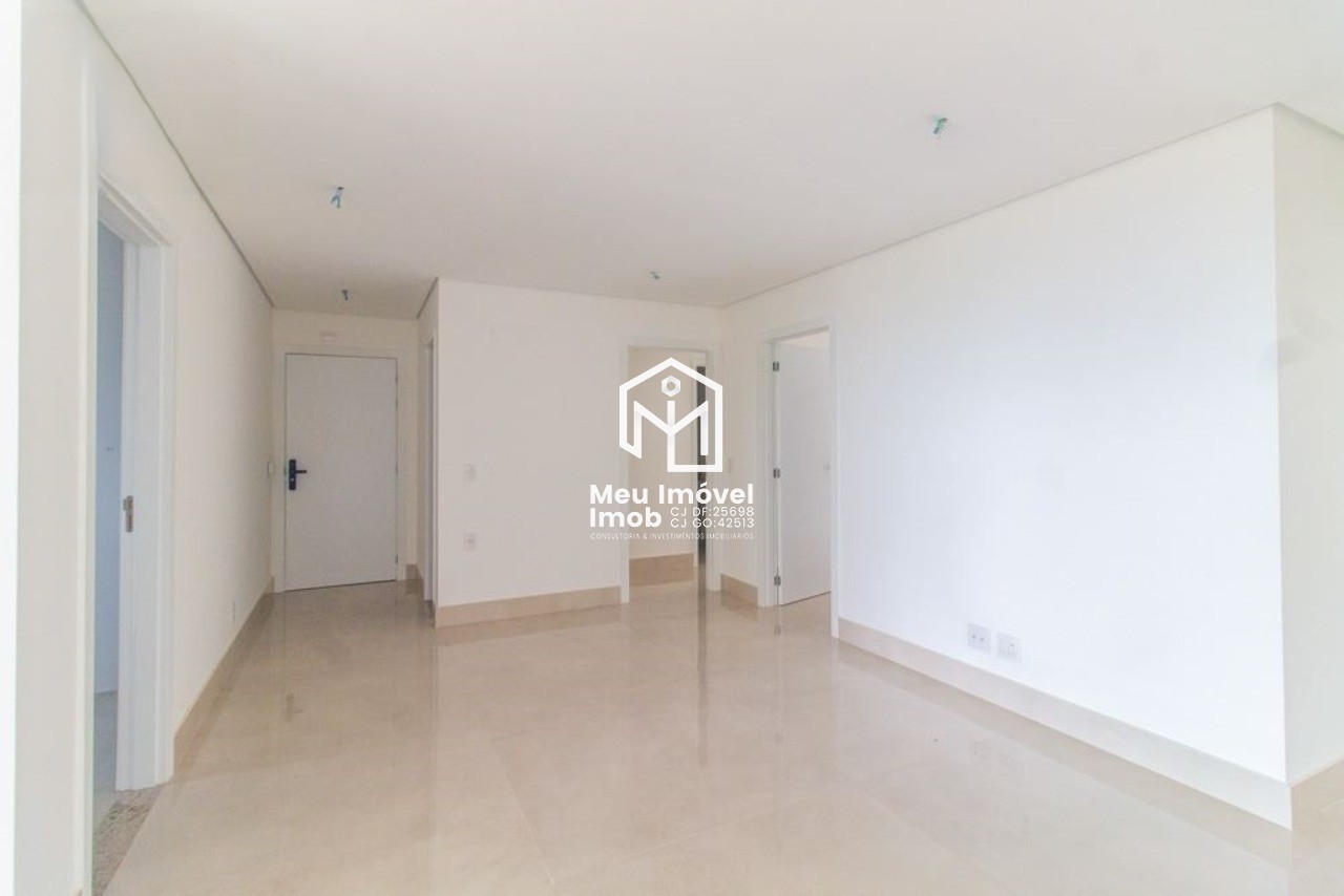 Apartamento, 4 quartos, 172 m² - Foto 6