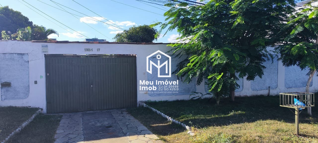 Casa, 4 quartos, 450 m² - Foto 33