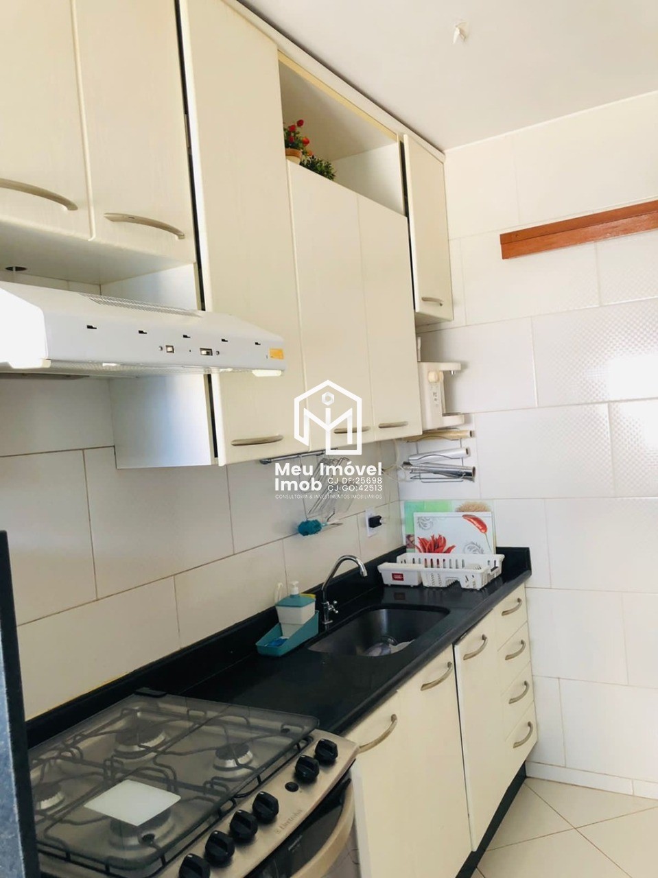 Apartamento, 3 quartos, 71 m² - Foto 12