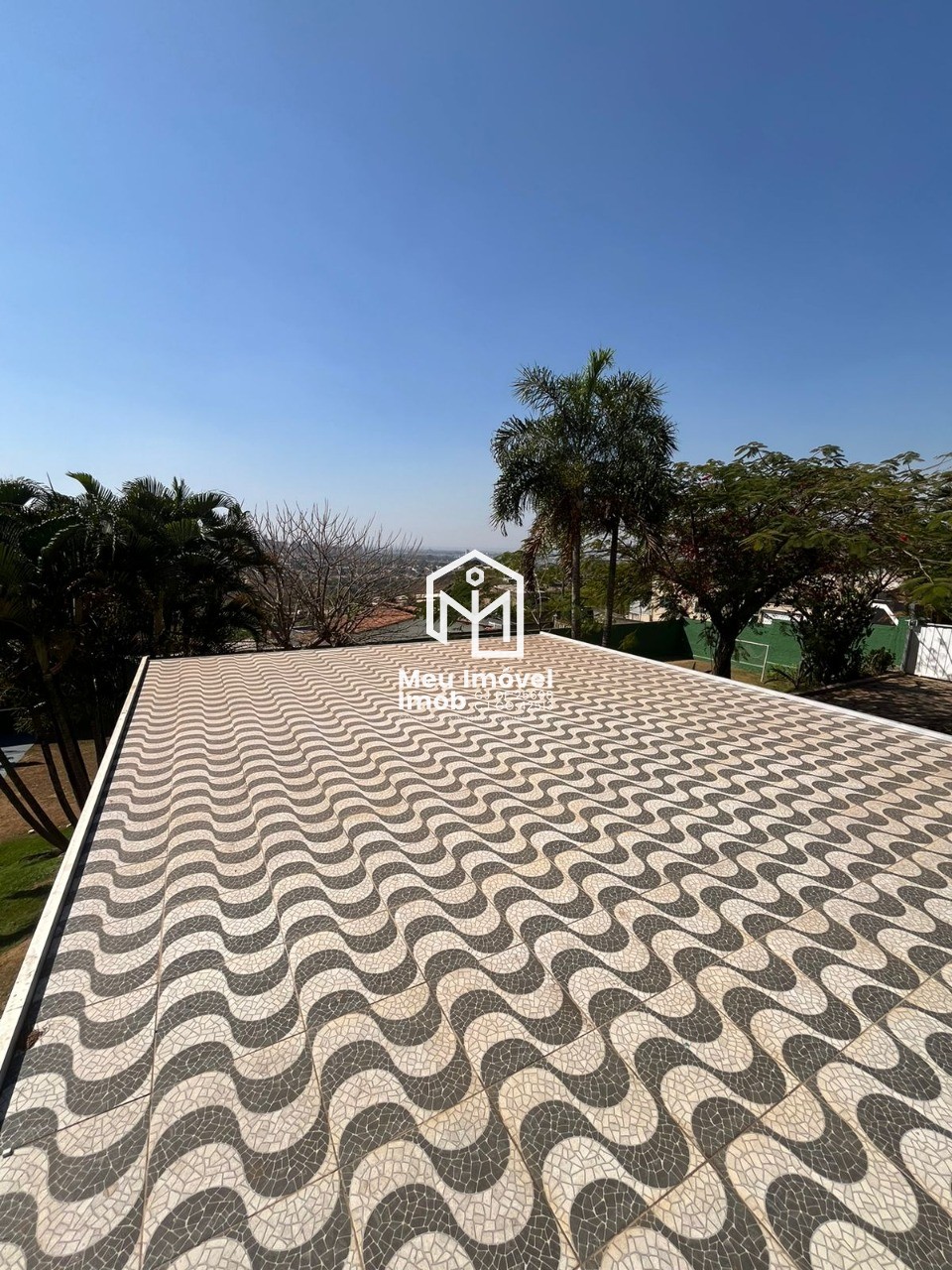 Casa, 3 quartos, 1800 m² - Foto 29