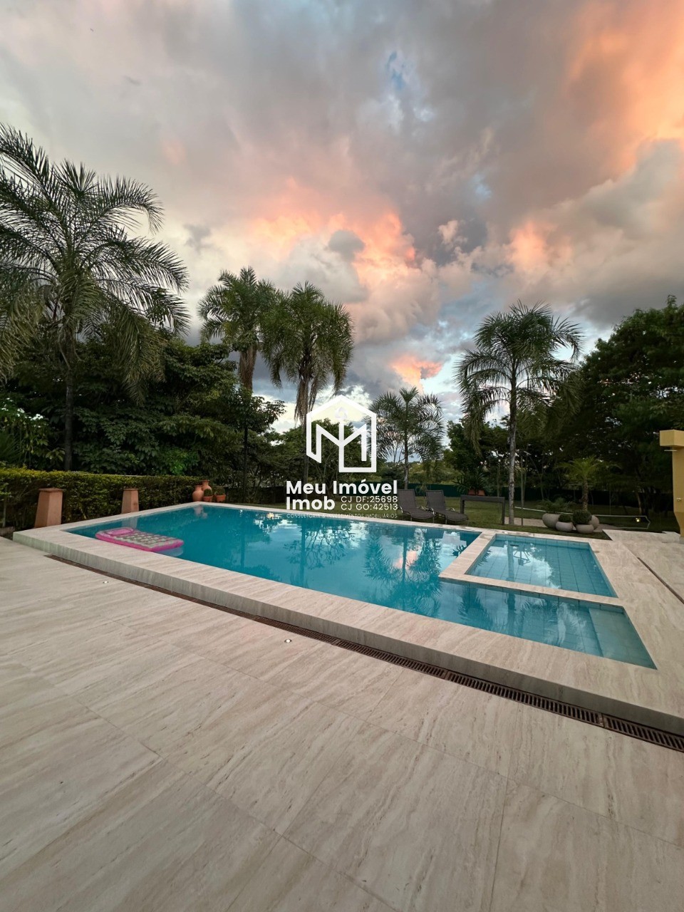 Casa, 5 quartos, 1200 m² - Foto 11