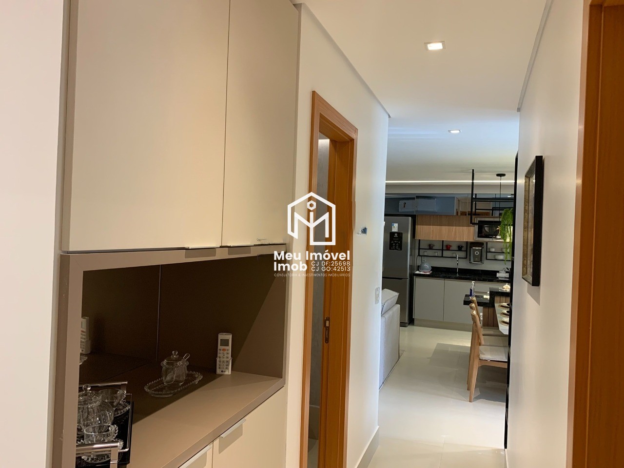 Apartamento, 3 quartos, 91 m² - Foto 19