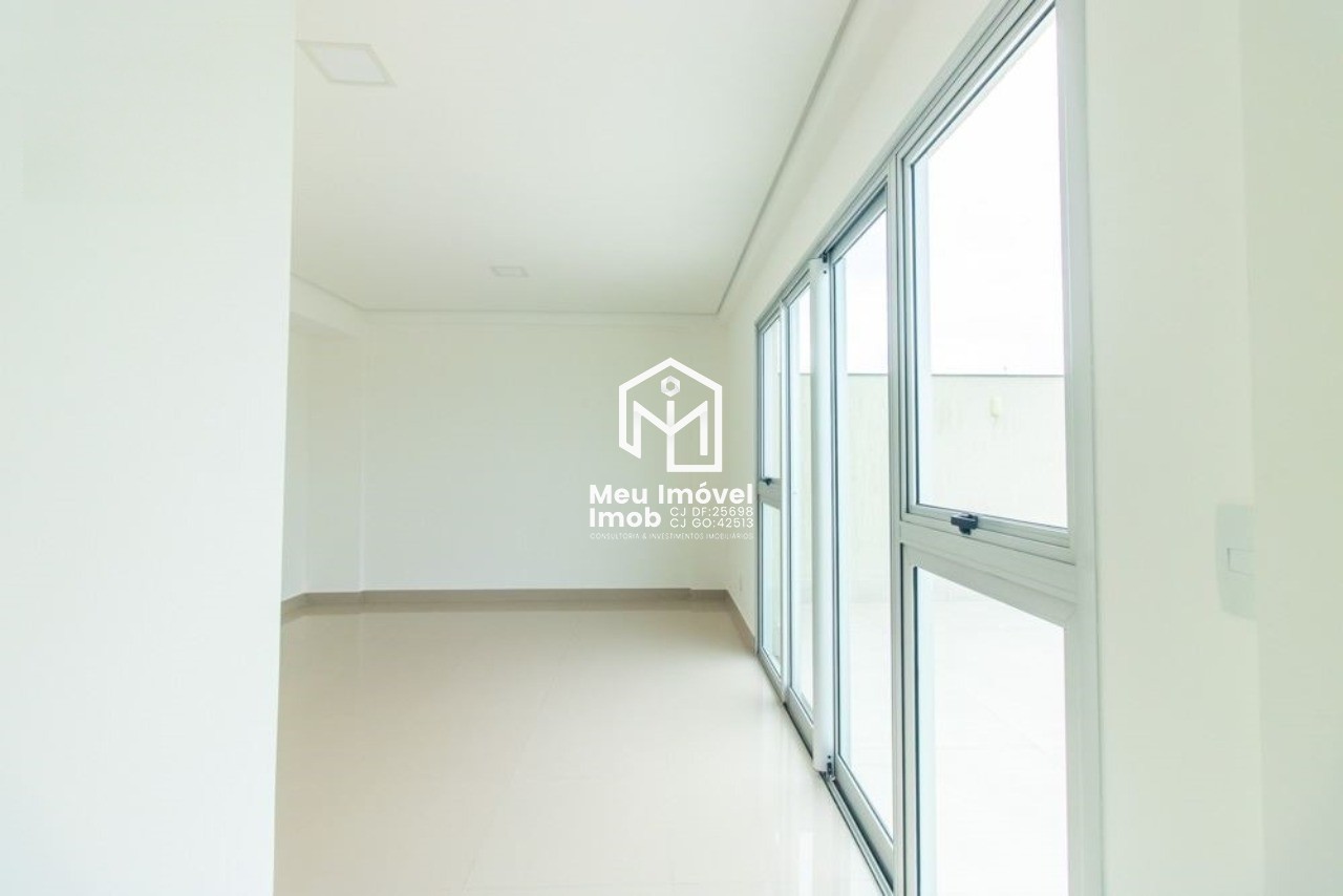 Cobertura, 2 quartos, 212 m² - Foto 7