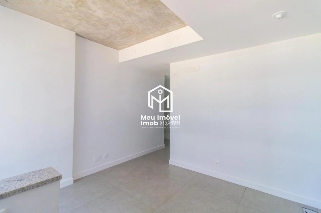 Apartamento, 2 quartos, 66 m² - Foto 10