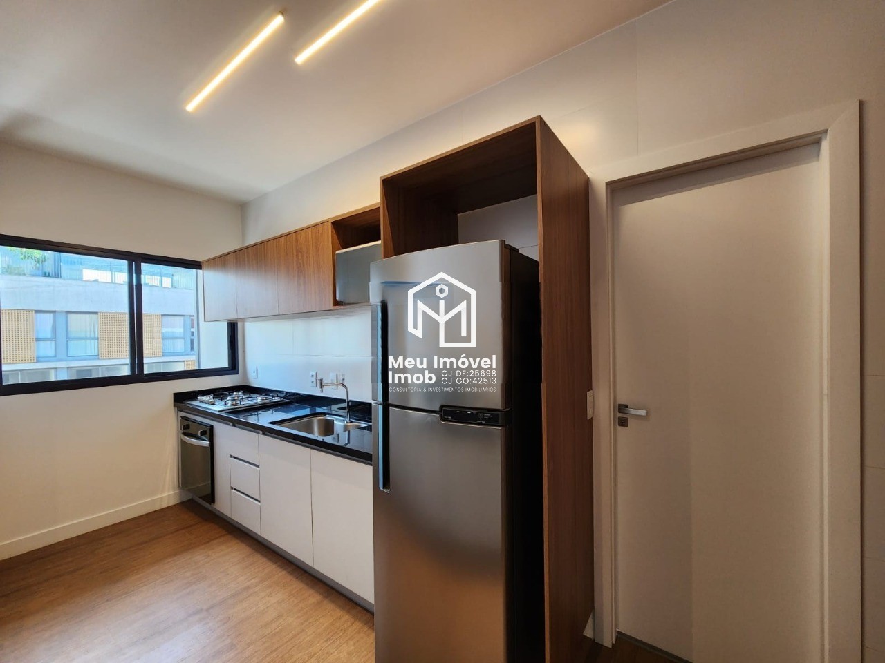 Cobertura, 3 quartos, 231 m² - Foto 5