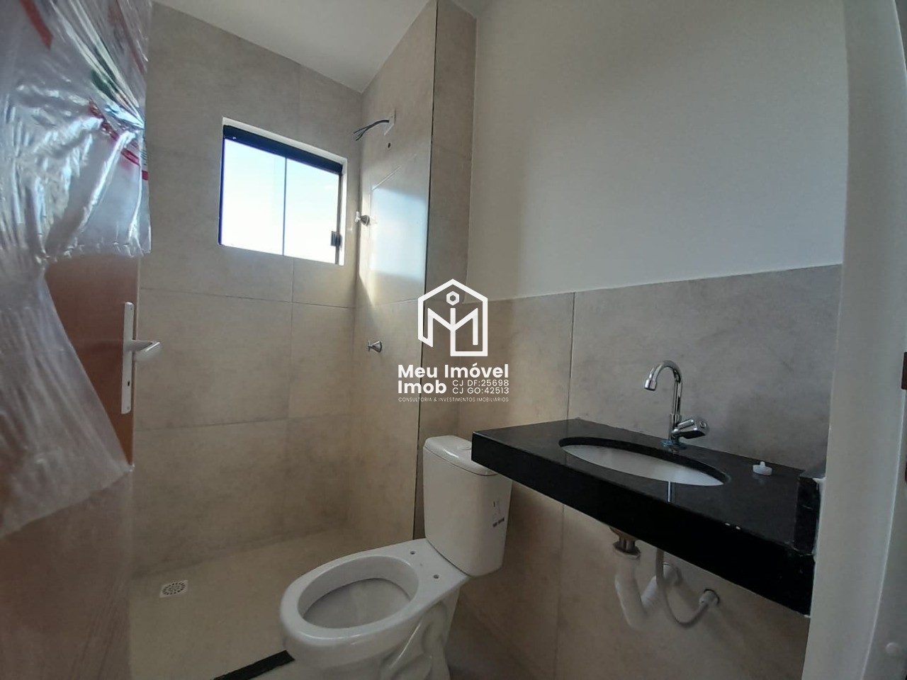 Apartamento, 2 quartos, 57 m² - Foto 9