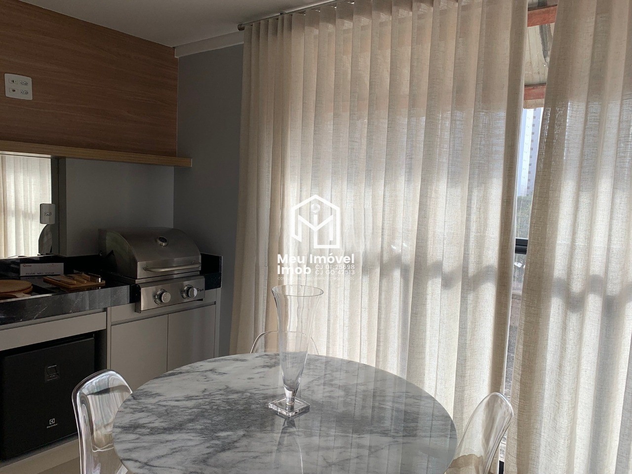 Apartamento, 3 quartos, 101 m² - Foto 45