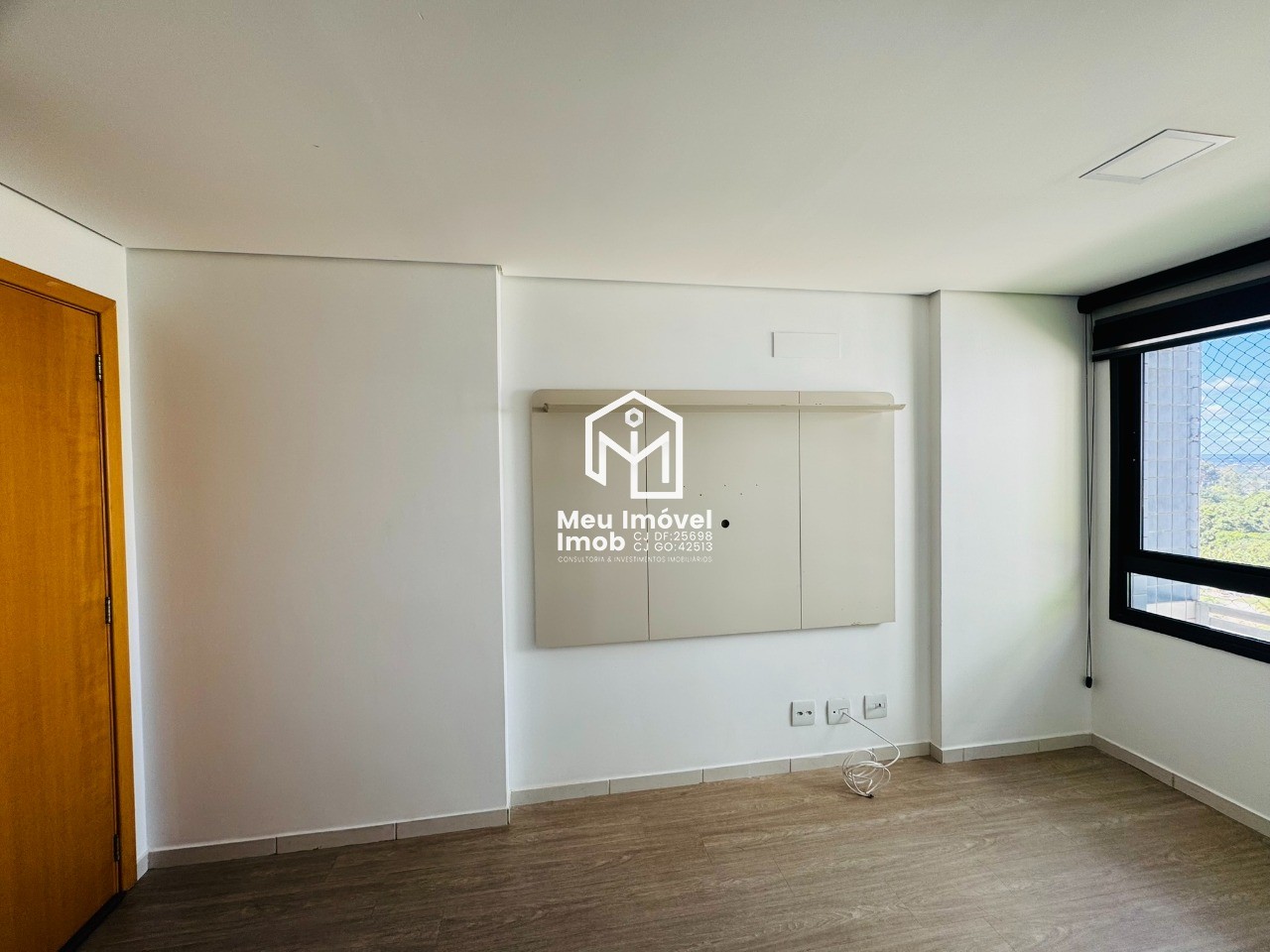 Apartamento, 2 quartos, 40 m² - Foto 5