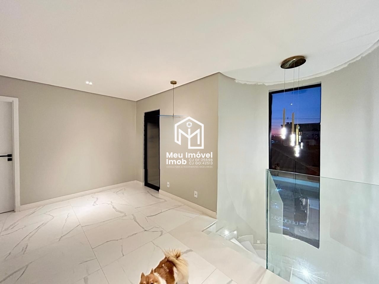 Casa, 3 quartos, 397 m² - Foto 21