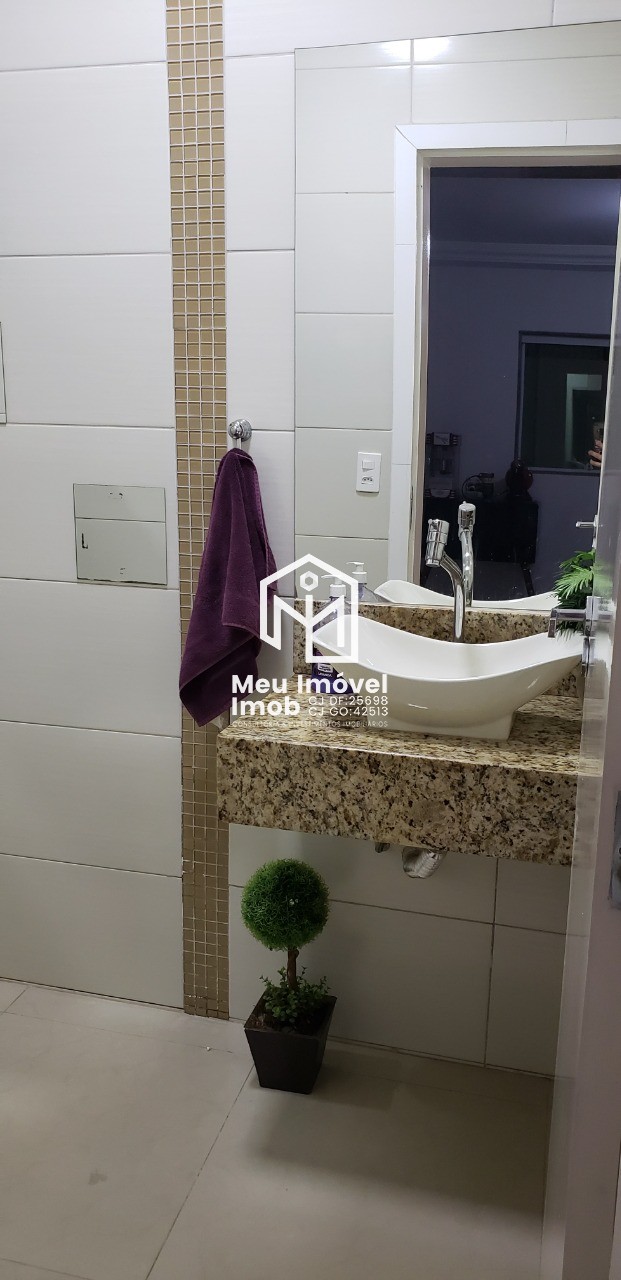 Casa, 4 quartos, 249 m² - Foto 24