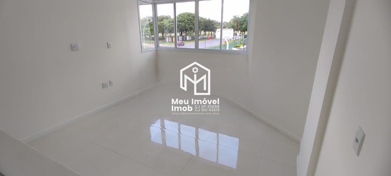 Apartamento, 1 quarto, 91 m² - Foto 31