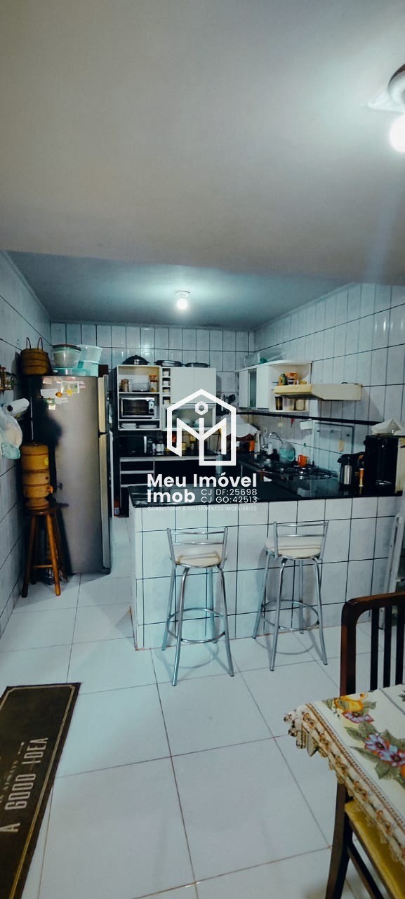 Casa, 4 quartos, 450 m² - Foto 9