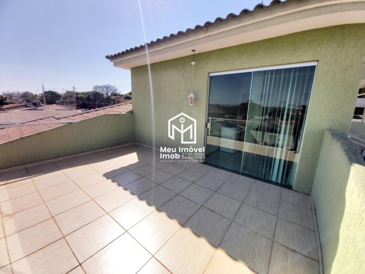 Casa, 4 quartos, 360 m² - Foto 33