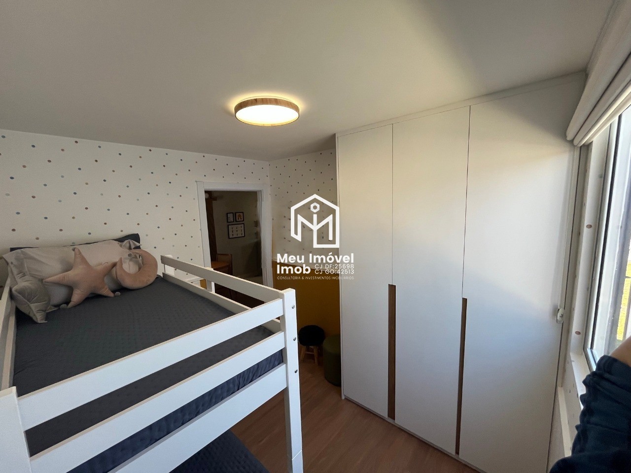 Apartamento, 2 quartos, 45 m² - Foto 14