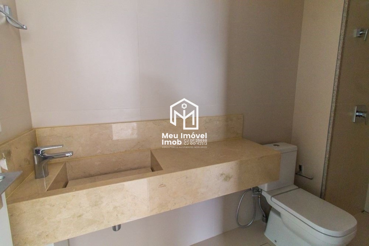 Cobertura, 2 quartos, 144 m² - Foto 26