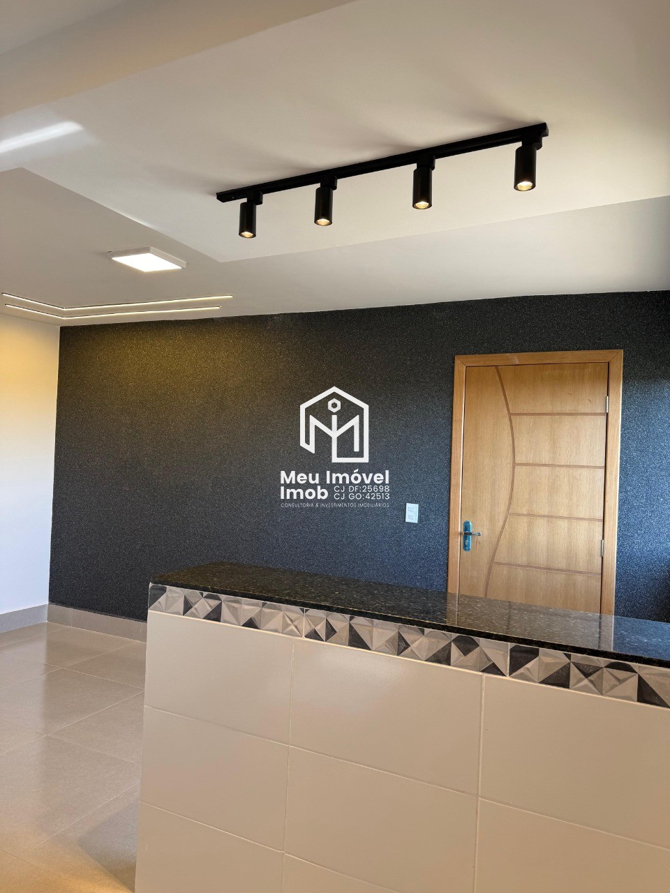 Apartamento, 3 quartos, 64 m² - Foto 5