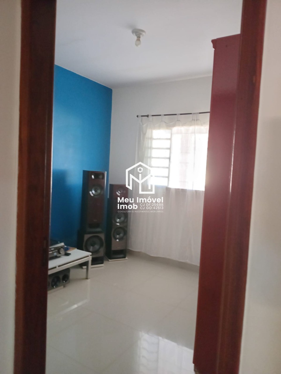 Casa, 3 quartos, 203 m² - Foto 7