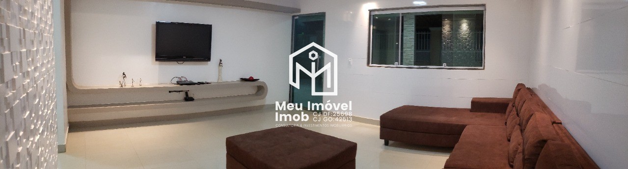 Casa, 4 quartos, 249 m² - Foto 45