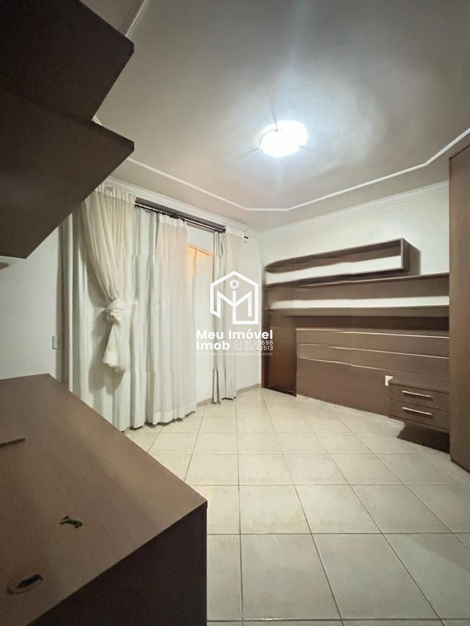 Casa, 4 quartos, 463 m² - Foto 11
