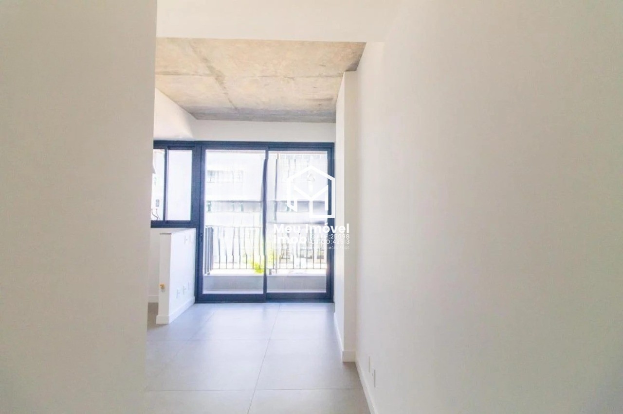 Apartamento, 2 quartos, 66 m² - Foto 3