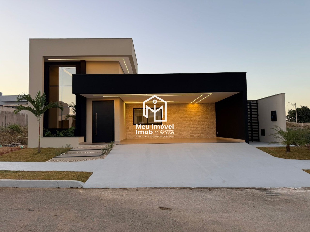 Casa, 3 quartos, 207 m² - Foto 19