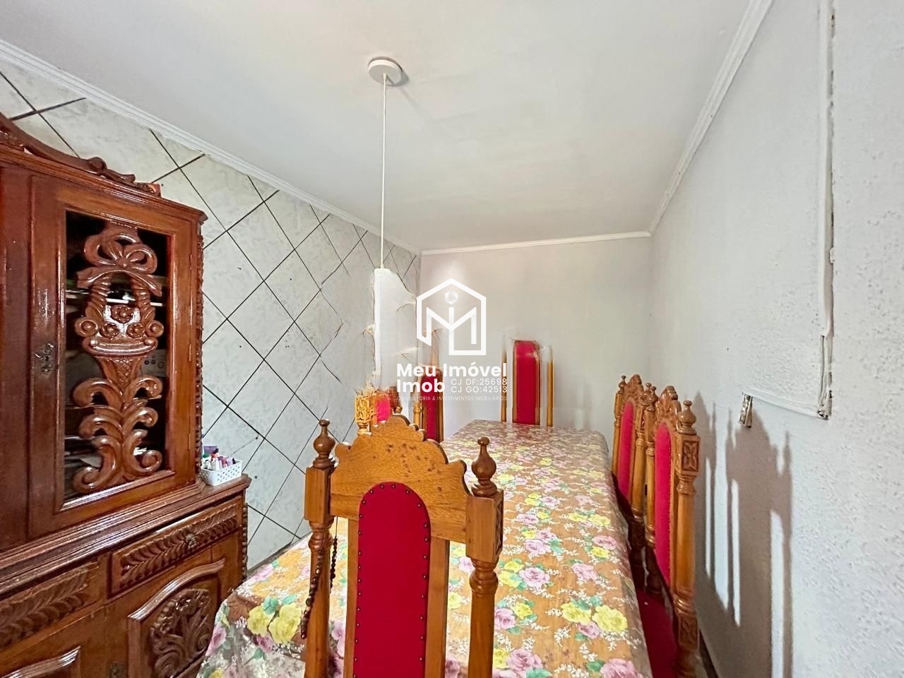 Casa, 4 quartos, 140 m² - Foto 6