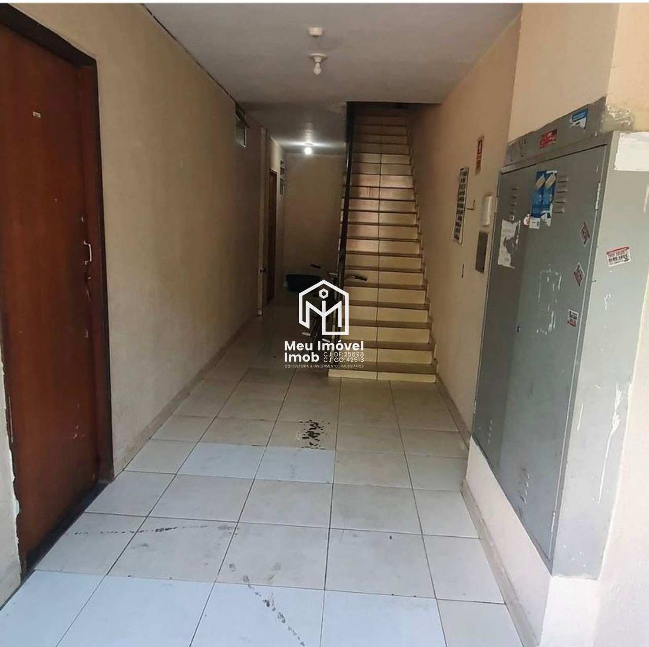 Apartamento, 18 quartos, 600 m² - Foto 6