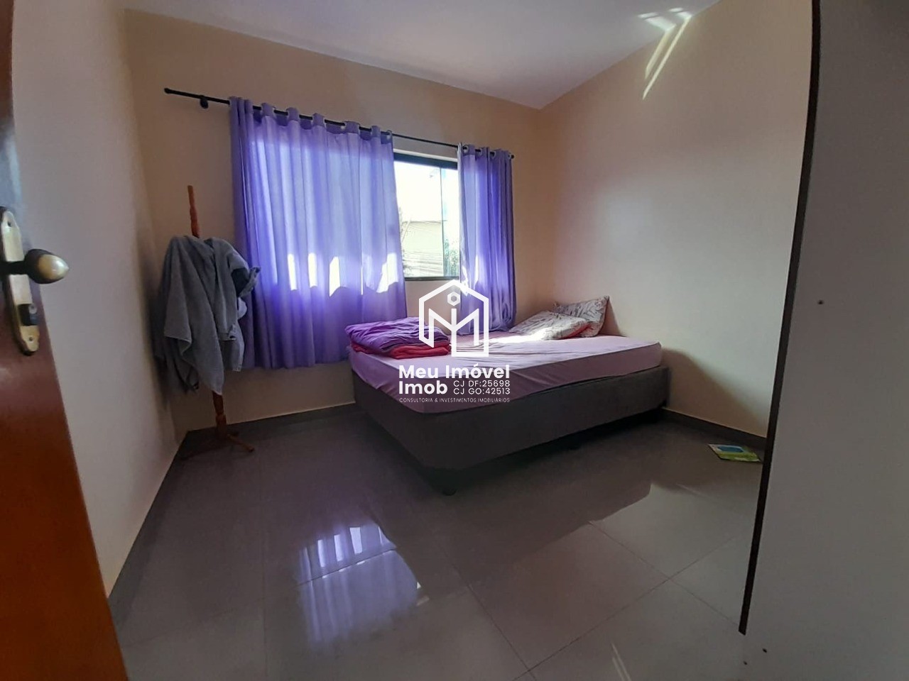 Casa, 5 quartos, 210 m² - Foto 5
