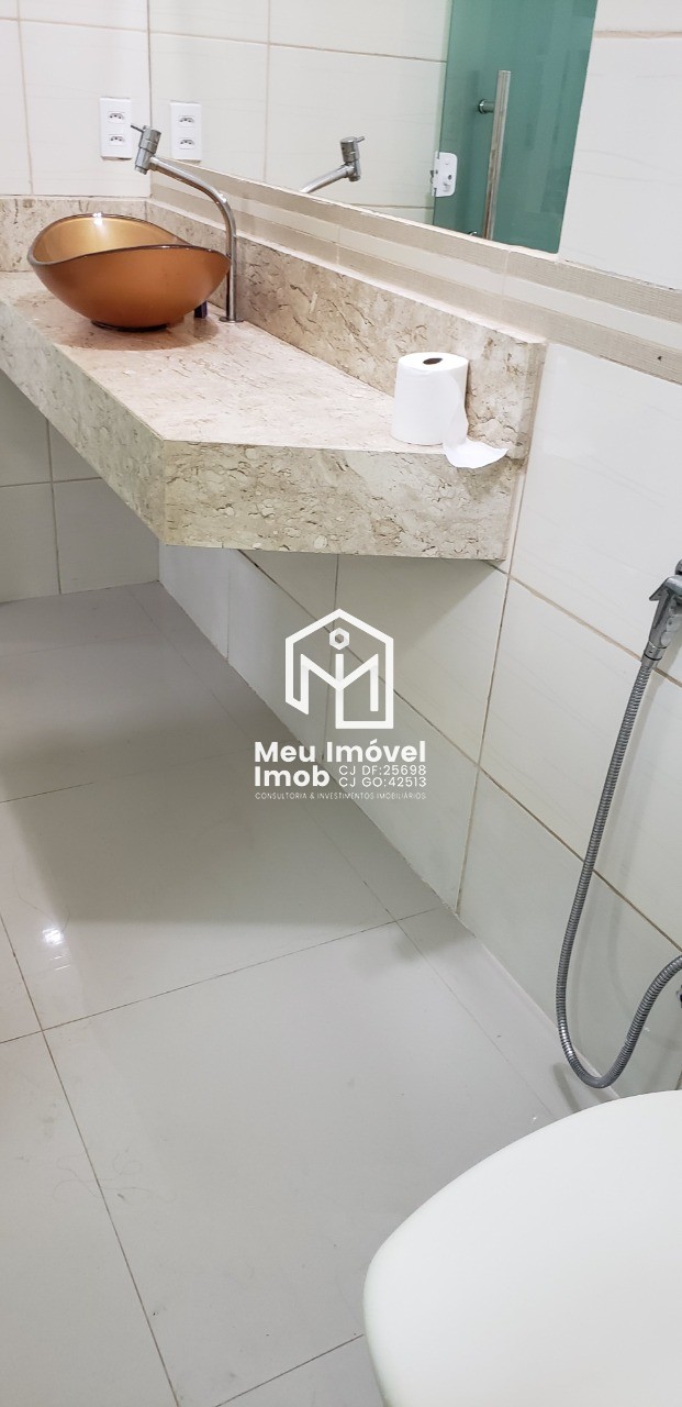 Casa, 4 quartos, 249 m² - Foto 14