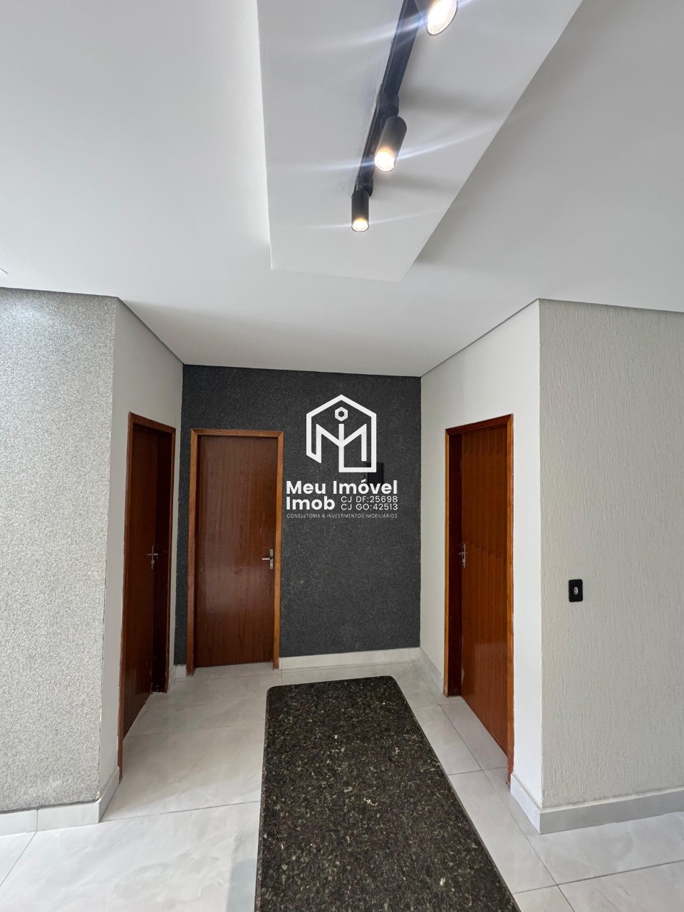 Casa, 2 quartos, 70 m² - Foto 15