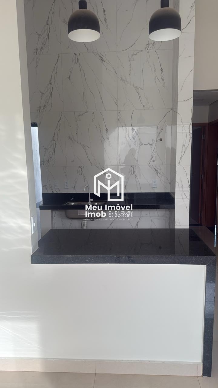 Casa, 3 quartos, 147 m² - Foto 12
