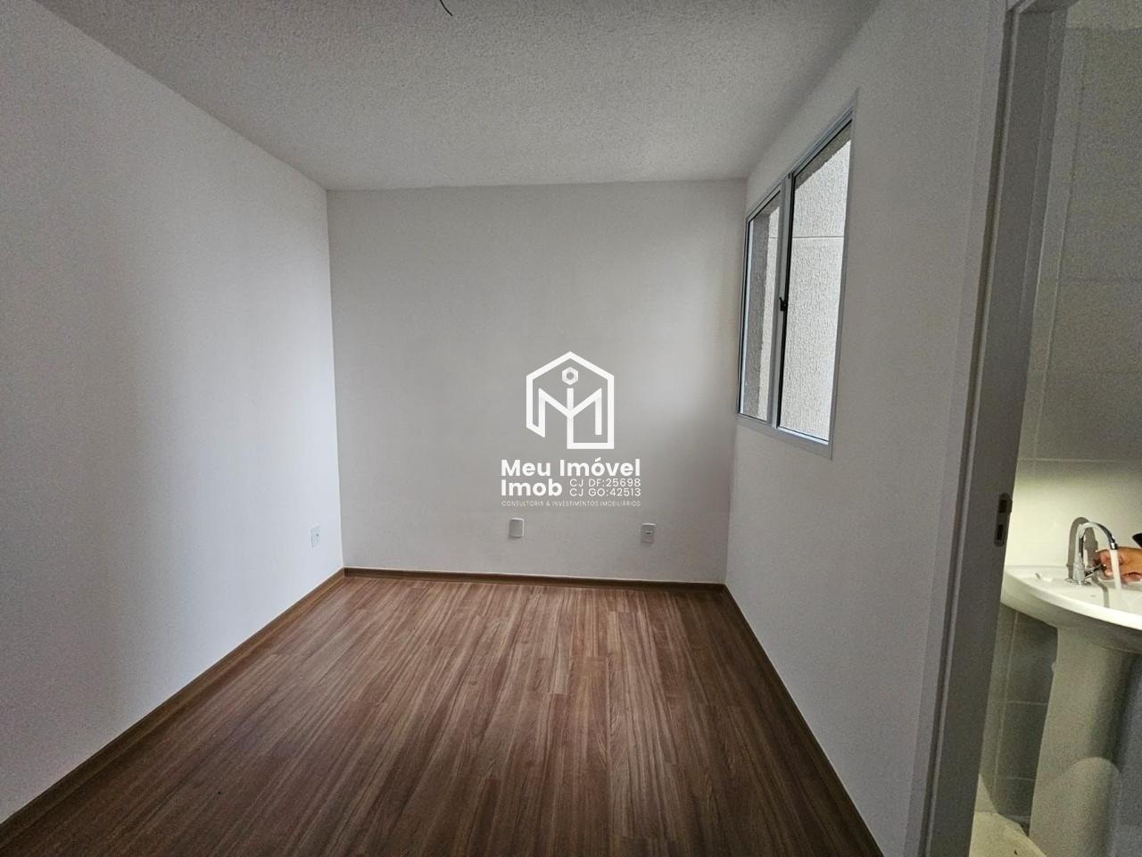 Apartamento, 2 quartos, 54 m² - Foto 9
