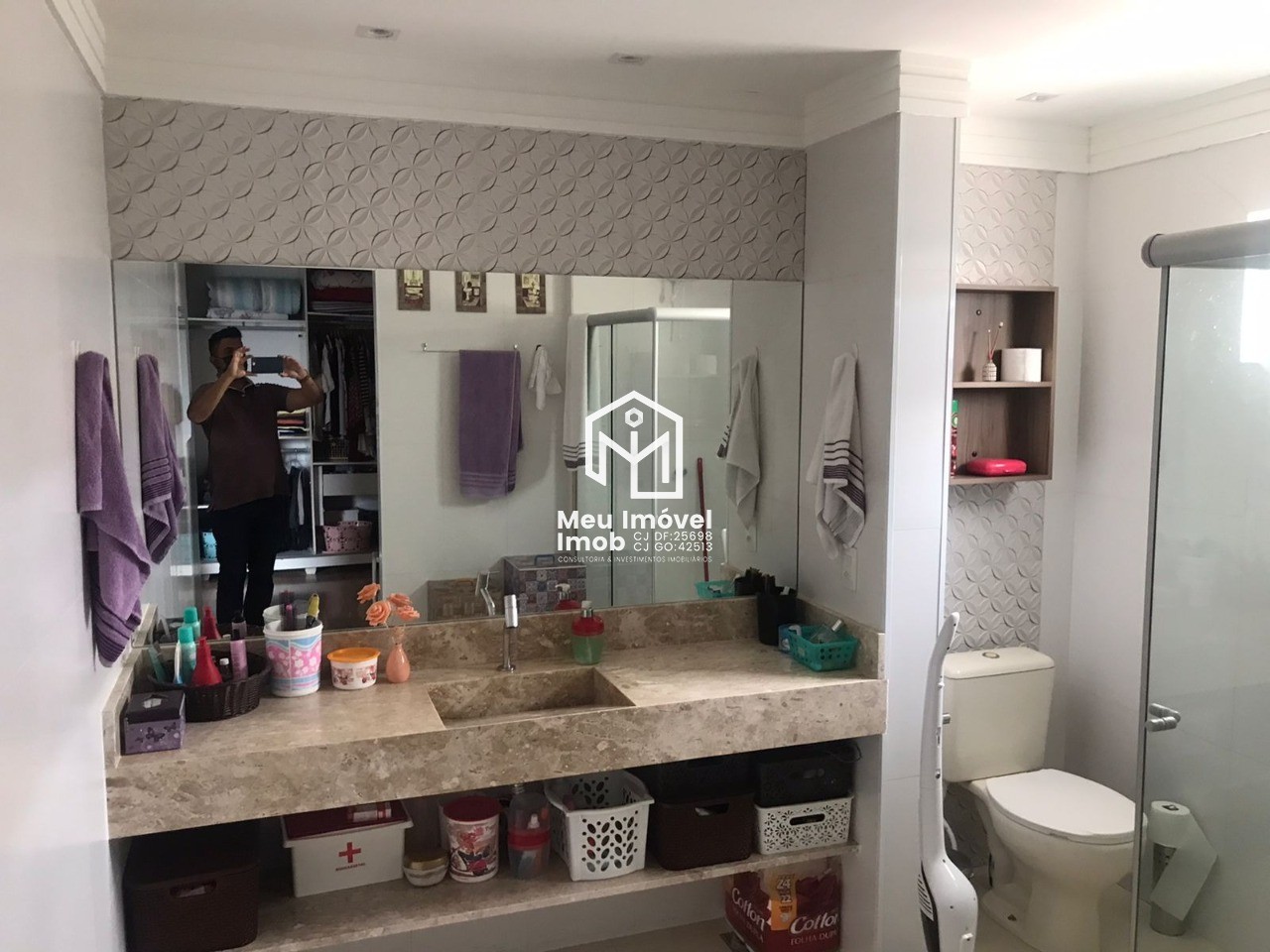 Casa, 3 quartos, 667 m² - Foto 11