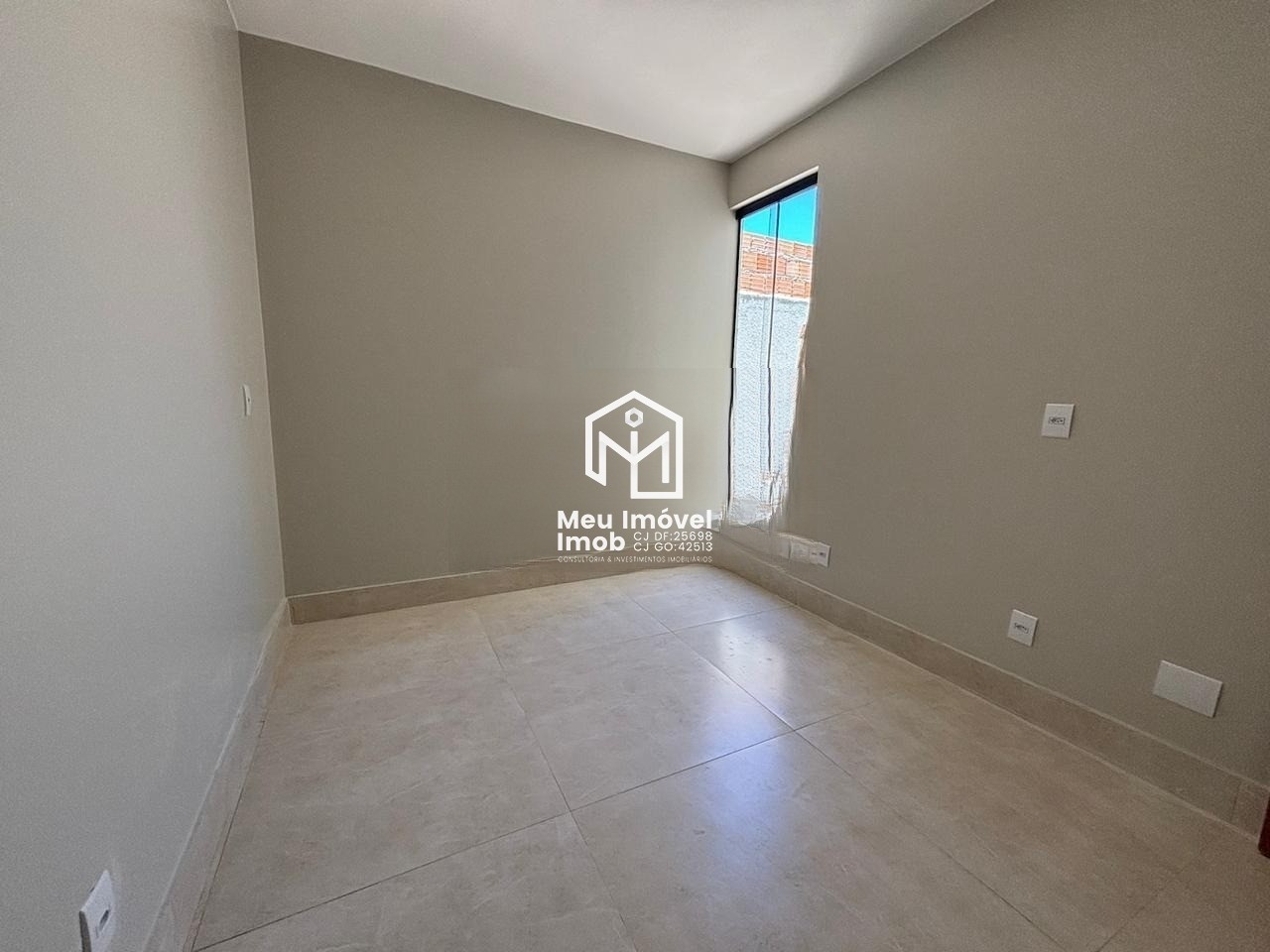 Casa, 3 quartos, 86 m² - Foto 13