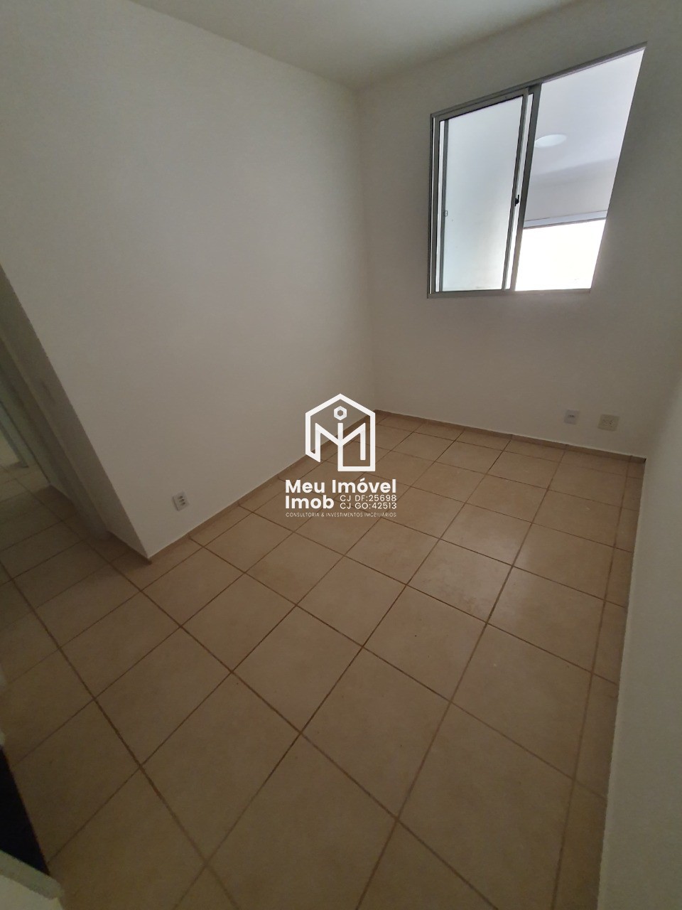 Apartamento, 3 quartos, 116 m² - Foto 16