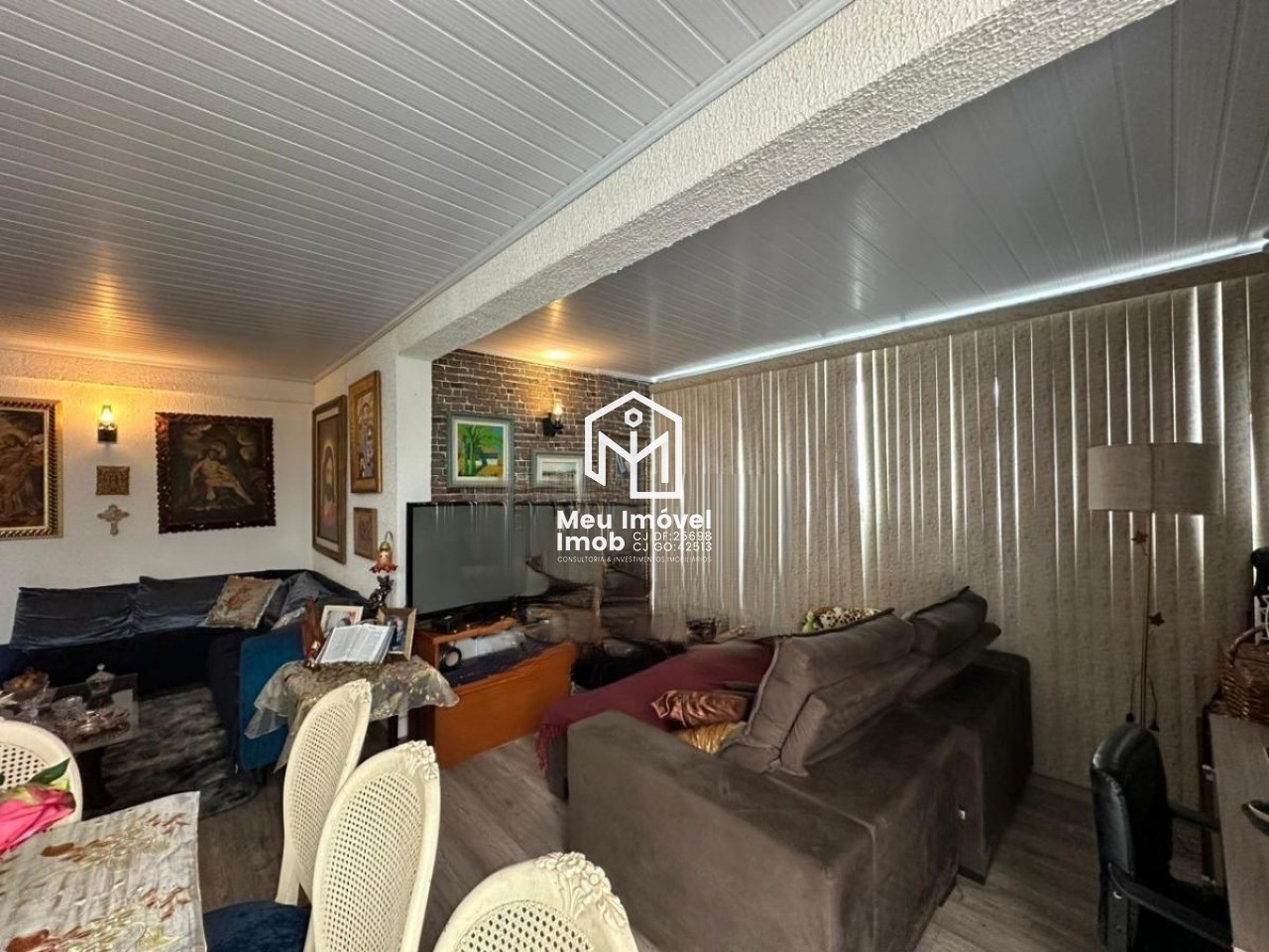 Cobertura, 3 quartos, 267 m² - Foto 34