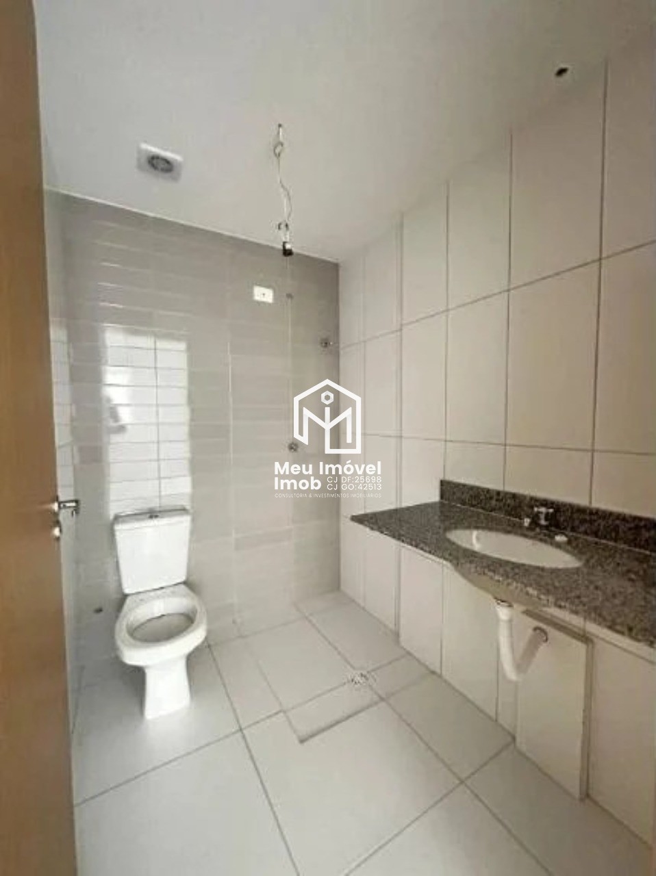 Apartamento, 3 quartos, 59 m² - Foto 31